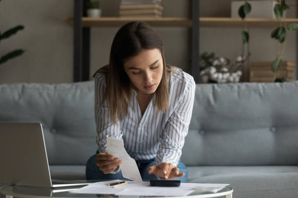 Best Student Loans  in Dove Valley, CO