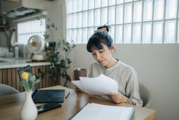 Best Payday Loans  in Dove Valley, CO