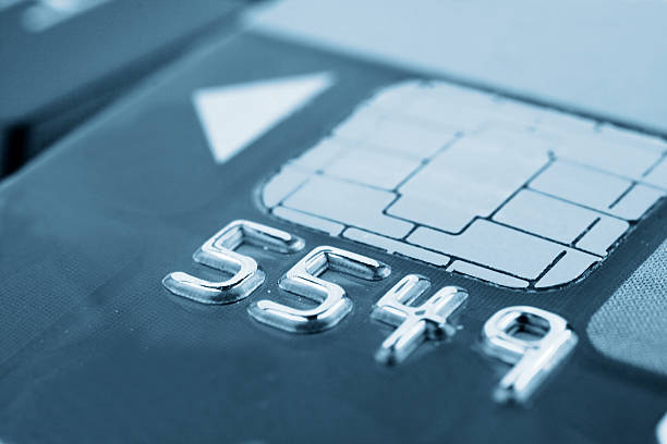 Best Business Loans  in Dove Valley, CO